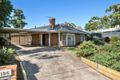 Property photo of 186 Osborne Drive Mount Martha VIC 3934