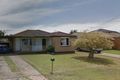 Property photo of 17 McMahon Avenue Liverpool NSW 2170