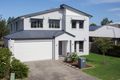 Property photo of 72 Petrie Crescent Aspley QLD 4034