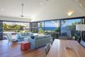 Property photo of 36 Arakoon Crescent Sunshine Beach QLD 4567