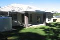 Property photo of 47 Moondani Drive Gilston QLD 4211