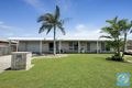 Property photo of 85 Cremorne Drive Tannum Sands QLD 4680