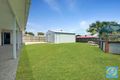 Property photo of 85 Cremorne Drive Tannum Sands QLD 4680