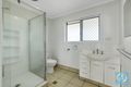 Property photo of 85 Cremorne Drive Tannum Sands QLD 4680