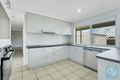 Property photo of 85 Cremorne Drive Tannum Sands QLD 4680