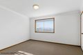 Property photo of 1/128 Lawrence Hargrave Drive Austinmer NSW 2515