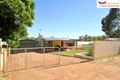 Property photo of 4 Marloo Road Greenmount WA 6056