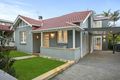 Property photo of 12 Drake Street Artarmon NSW 2064