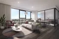 Property photo of 203/70 Burnley Street Richmond VIC 3121