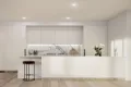 Property photo of 203/70 Burnley Street Richmond VIC 3121