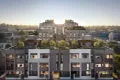 Property photo of 203/70 Burnley Street Richmond VIC 3121