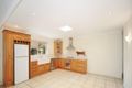 Property photo of 3 Culgoa Street Sunshine Beach QLD 4567