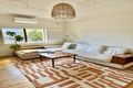 Property photo of 1/2 Ravenswood Avenue Randwick NSW 2031