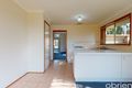Property photo of 105 Strong Drive Hampton Park VIC 3976