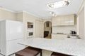 Property photo of 45 Burnett Avenue Leeming WA 6149