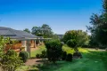 Property photo of 72 Fredericks Lane Tintenbar NSW 2478