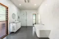 Property photo of 72 Fredericks Lane Tintenbar NSW 2478