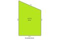 Property photo of LOT 70 Hillbank Road Hillbank SA 5112