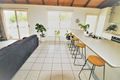 Property photo of 97 Pacific Drive Hay Point QLD 4740