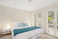 Property photo of 6/4-10 The Avenue Collaroy NSW 2097