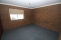 Property photo of 4/2 Joyes Place Tolland NSW 2650