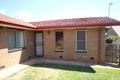Property photo of 4/2 Joyes Place Tolland NSW 2650