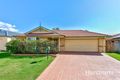 Property photo of 12 Starling Place Taigum QLD 4018