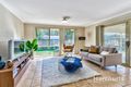 Property photo of 12 Starling Place Taigum QLD 4018