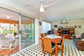 Property photo of 23 Oasis Crescent Elanora QLD 4221