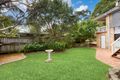 Property photo of 6 Lee Road Beacon Hill NSW 2100
