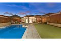 Property photo of 94A Harris Street Bicton WA 6157