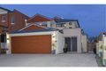 Property photo of 94A Harris Street Bicton WA 6157