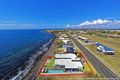 Property photo of 133 Woongarra Scenic Drive Bargara QLD 4670