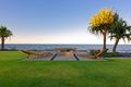 Property photo of 133 Woongarra Scenic Drive Bargara QLD 4670