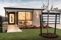 Property photo of LOT 233 Govan Road Canning Vale WA 6155