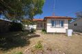 Property photo of 10 Clark Street Narrogin WA 6312