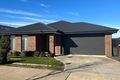 Property photo of 231 Ballarat-Carngham Road Winter Valley VIC 3358
