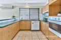 Property photo of 12 Starling Place Taigum QLD 4018