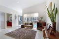 Property photo of 6 Trinidad Street Parrearra QLD 4575