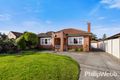 Property photo of 60 Spring Street Preston VIC 3072