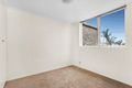 Property photo of 18/72 Baker Street Richmond VIC 3121