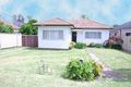 Property photo of 4 Homelea Avenue Panania NSW 2213