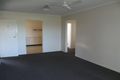 Property photo of 9/41 Tamar Street Annerley QLD 4103