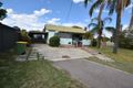 Property photo of 20 Elizabeth Street East Cannington WA 6107