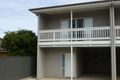 Property photo of 131 Dyson Road Christies Beach SA 5165