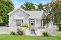 Property photo of 20 Edith Street Cessnock NSW 2325