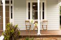 Property photo of 20 Edith Street Cessnock NSW 2325