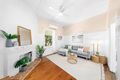 Property photo of 20 Edith Street Cessnock NSW 2325