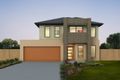 Property photo of 3057 Ambassador Crescent Point Cook VIC 3030