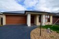 Property photo of 22 Elmhurst Road Wollert VIC 3750